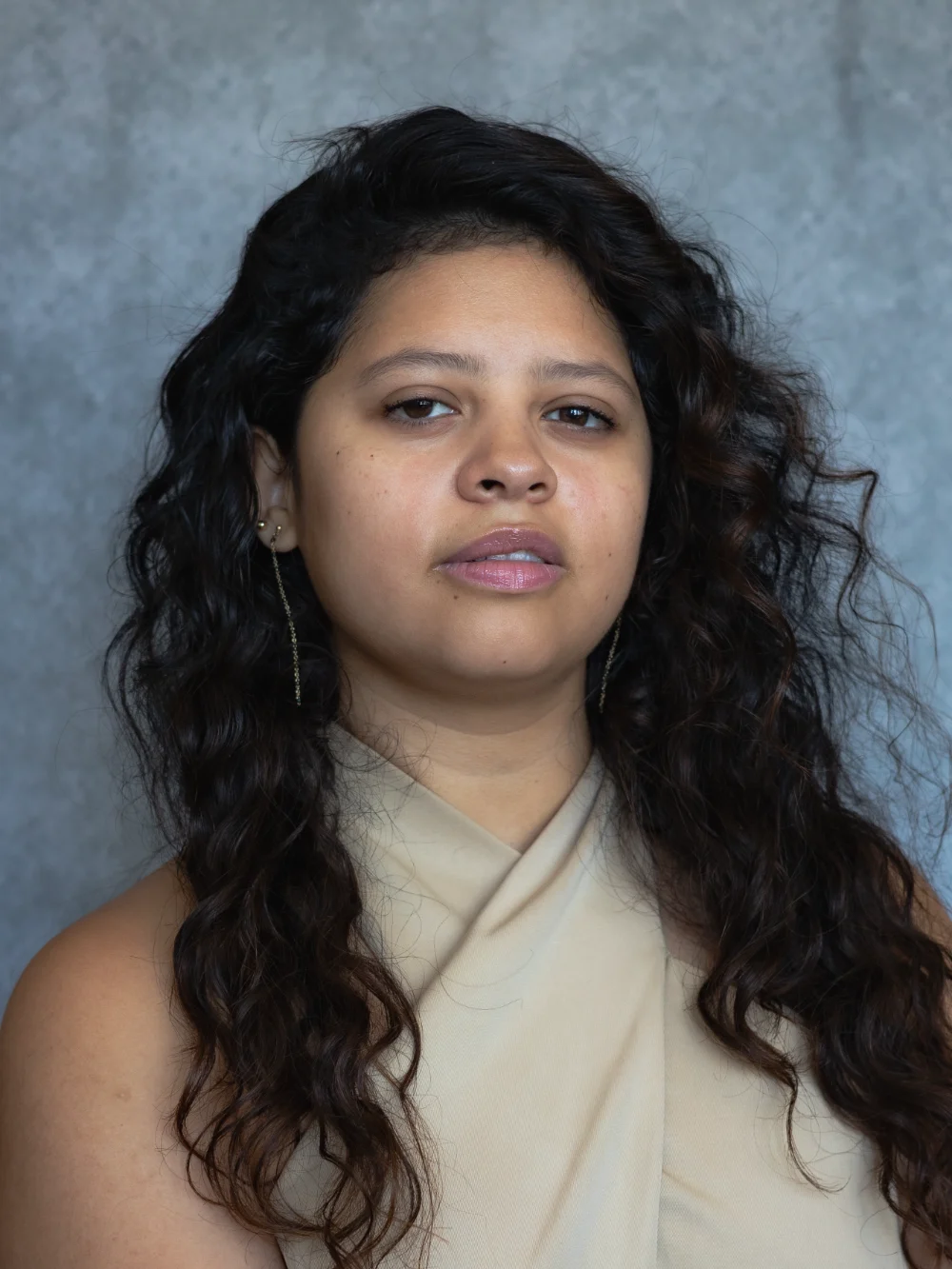 Eliana Duque 11